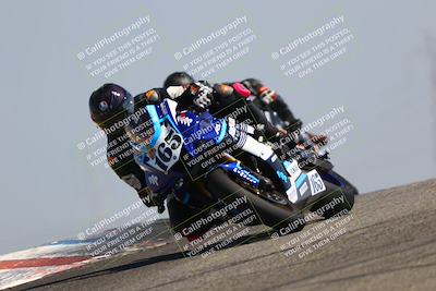 media/Jun-29-2025-CRA (Sun) [[5f812e372d]]/Race Photos/Race 1/